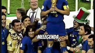 piala dunia paling melegenda