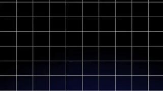 Professional video background.