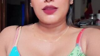 ++XXX+VIDEOS+!! Dominik Armenta Video Del Reto Naranja Dominik Armenta Packs Dominik Armenta Arome xxx sex videos 2