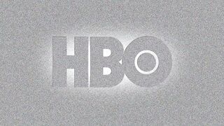 House of the Dragon S03 Episode 01 Hindi Dubbed