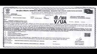 Dhruva (2016) Telugu Movie Review | Ram Charan vs Arvind Swamy | Story & Ending Explained