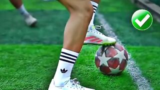 Football 269