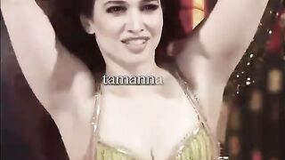 Why Tamannaah Bhatia Is Everyone's Favorite Star 💖🌟