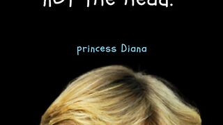 English quotes about life by Princess Diana #englishquotes #princessdiana #family #love