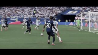 Football Hottogoal | Drama OST | Niloy & Tithi | Shamol Mawla & Nishat Priom | Bangla natok 2026