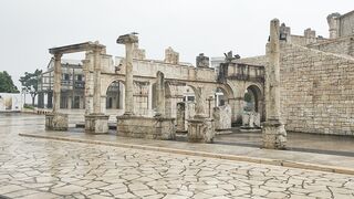 Beautyfull place 2