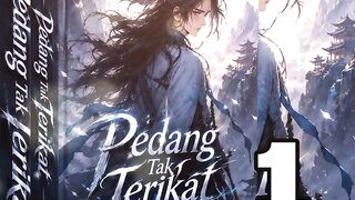 Pedang Tak Terikat 1