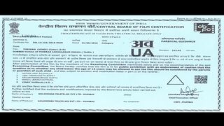 Theeran (2017) Movie Review | Karthi | Story & Ending Explained | Tamil Action Thriller