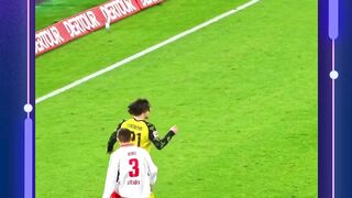 7meter 433