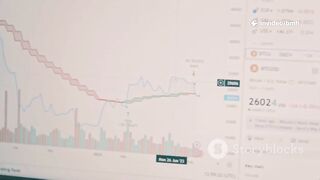 HIRE BOLEYN MAGIC HACKERS FOR STOLEN CRYPTO AND BITCOIN RECOVERY