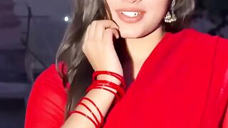 Dhak Dhak Karne Laga 2