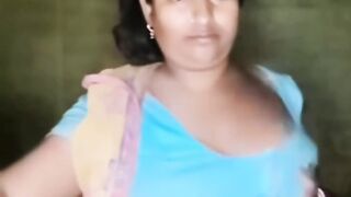 Desi video viral