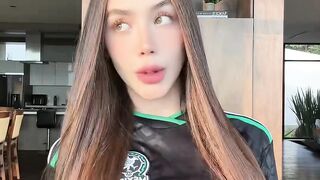 De Dominik Armenta y Alfredo Valenzuela XXX Video