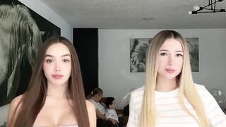 18+[4K] Alfredo Valenzuela Video con Dominik Armenta