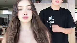 S.E.X 18+ Video] Dominik Armenta Video Del Reto Naranja Dominik Armenta Packs Dominik Armenta Arome X.X.X Videos