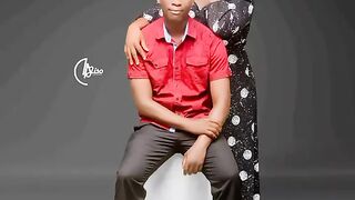 Dindis family