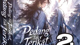 Pedang Tak Terikat 2