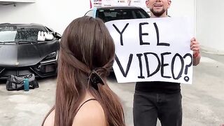 [[18+]] Video Filtrado de Alfredo Valenzuela y Dominik 2