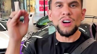 alfredo valenzuela y Dominik Armenta viral sex videos: Completo