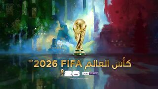 #FIFAWorldCupOnYT  ملخص مباراة فرنسا وإنجلترا | تحديد المركز الثالث