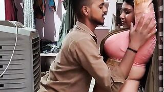 Hot shorts videos 😱😱😱😱😱😱