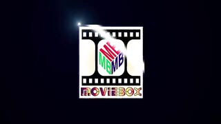 ALAYSA GUJJAR - SHAAN & NARGIS - OFFICIAL PAKISTANI MOVIE