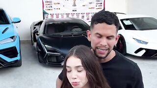 dominik armenta y alfredo valenzuela Vídeo completo .