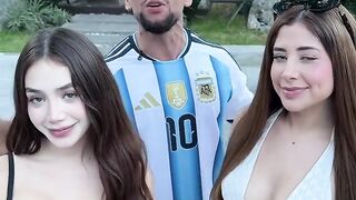 clips 18+ videos El video de Dominik Armenta reto naranja filtrado Original