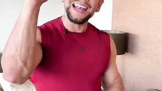 [18+ VIRAL MMS VIDEOS] El video de Dominik Armenta reto naranja filtrado Original viral X.X.X videos 3