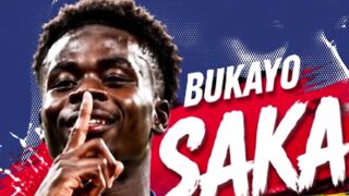 SAKA HAT-TRICK! INGGRIS JUARA 3 PIALA DUNIA 2026 🔥