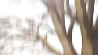 Seihantai na Kimi to Boku 2nd Season Episodes 3