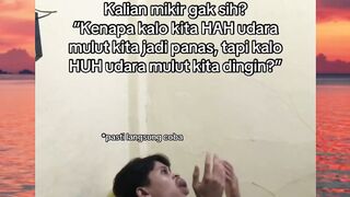 lah iya juga yah