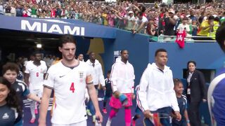 France vs England  4:6 | World Cup 2026 | All Goals & Highlights