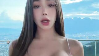 ++18+viral+VIDEOS+!! video Dominik Armenta y. Alfredo Valenzuela X𝕏X NEW VIDEOS 