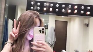 [clips 18+ video]  Video de Dominik Armenta y Alfredo Valenzuela reto Dominik Armenta azul XXX SEX VIDEOS