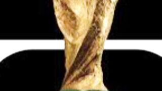 Who Is The Fastest In The Golden Boot Race 2026?