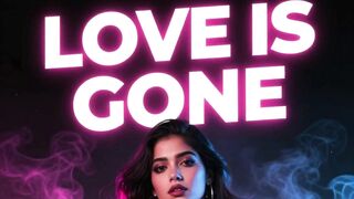 Love Is Gone - Musicana ft. DJ Urva | New Dance Remix 2026 💔🎶