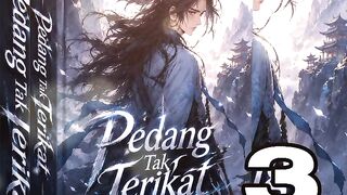 Pedeang Tak Terikat 3