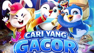 ARENABET88 | AGEN SLOT GACOR | DAFTAR SLOT GACOR | LINK GACOR |AMAN DAN TERPERCAYA