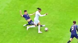 Super 👌 olise