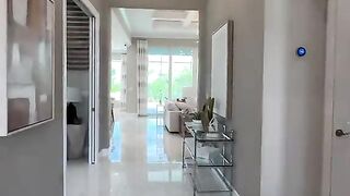 🔥 This Luxury Home Will Leave You Speechless! 🏡✨
