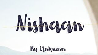 Nishaan - Official Music Video #song #music #party