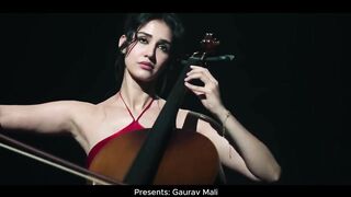 Music 449