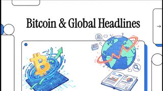 Bitcoin___Global_Headlines