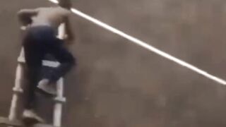 Don’t Laugh… I Dare You 🤣”