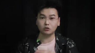 2026美加墨世界杯决赛比分预测，阿根廷vs西班牙谁能取得世界杯冠军？#2026美加墨世界杯预测