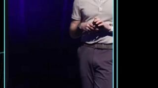 MIT Technology Review: The Future of AI Is Happening Now | Must-Watch Highlights