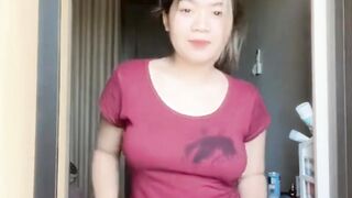 dancing 58