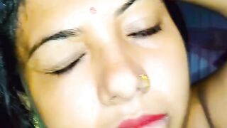 viral link 4