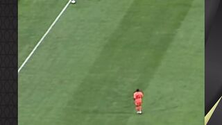 gol emas Iniesta